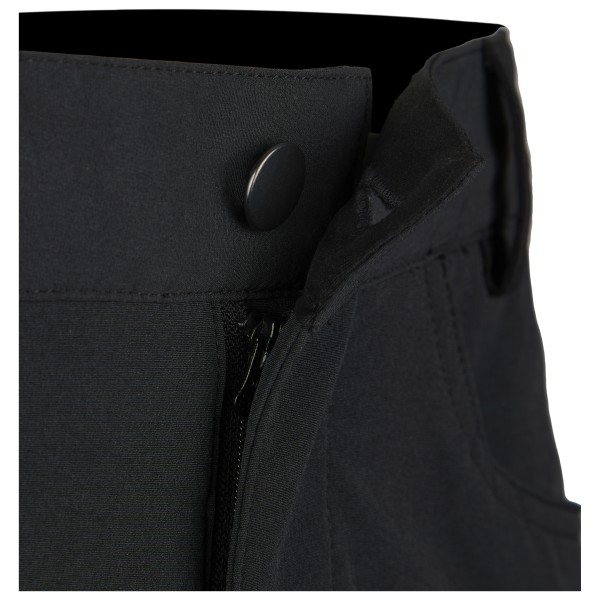 Stoic - SälkaSt. Winter Trekking Pants - Trekkinghose