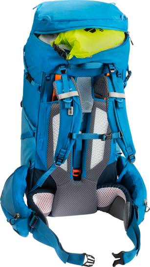 Light Drypack 1