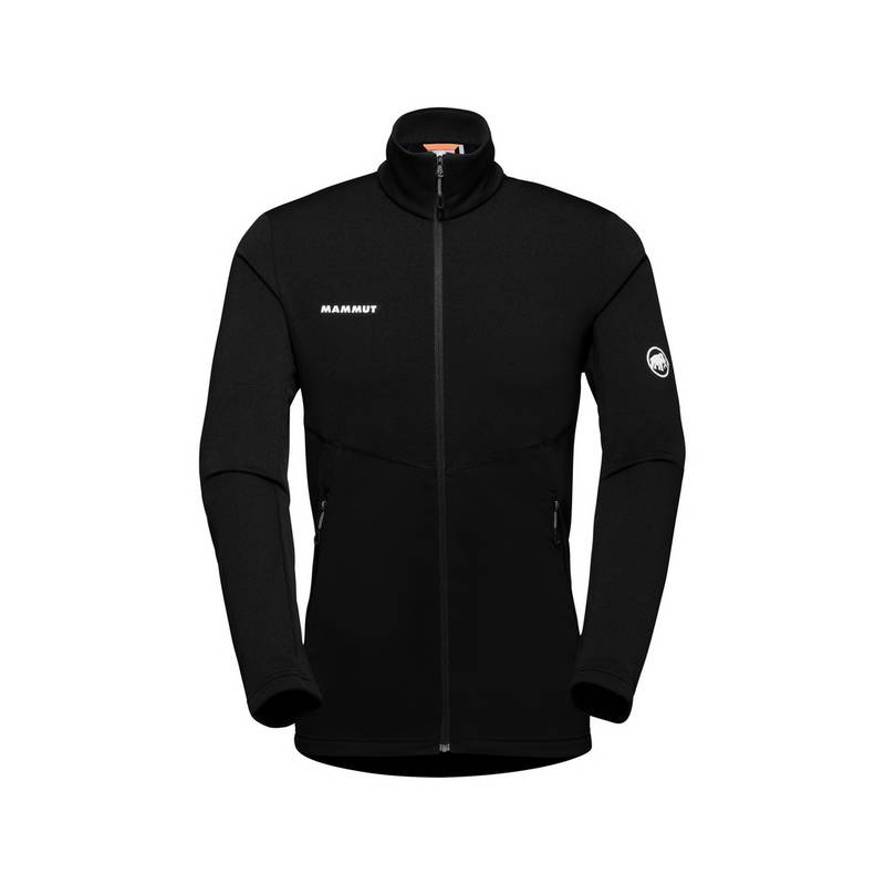 Mammut Aconcagua Light Fleecejacke Herren