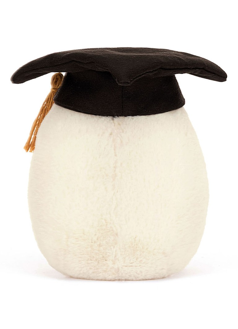 Ou de absolvire Jellycat Amuseables