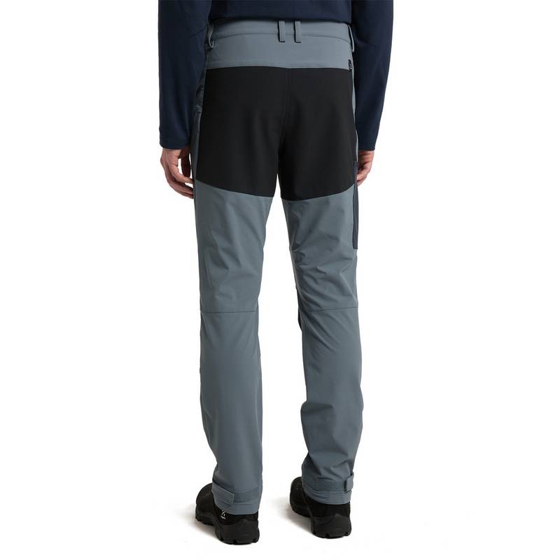 Haglfs Rugged Slim Pant Trekkinghose Herren