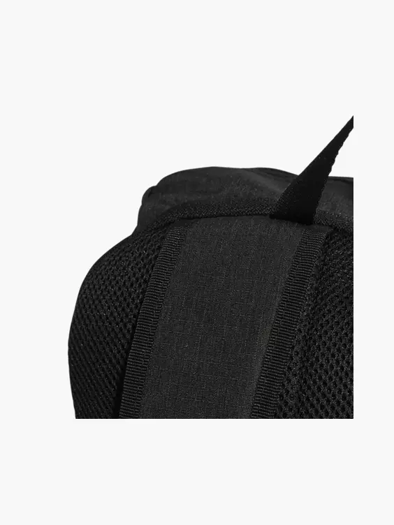 adidas Rucksack