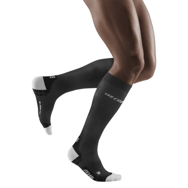 CEP Run Ultralight Socken Herren