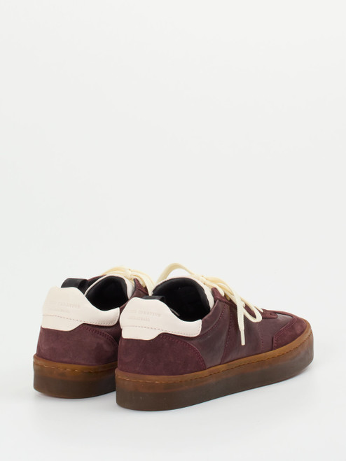 Sneaker-16635090012 Officine Creative