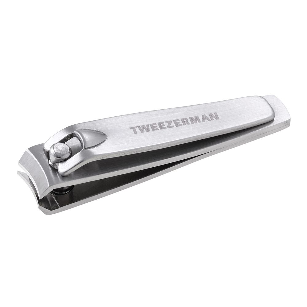 Tweezermann Nagelknipser