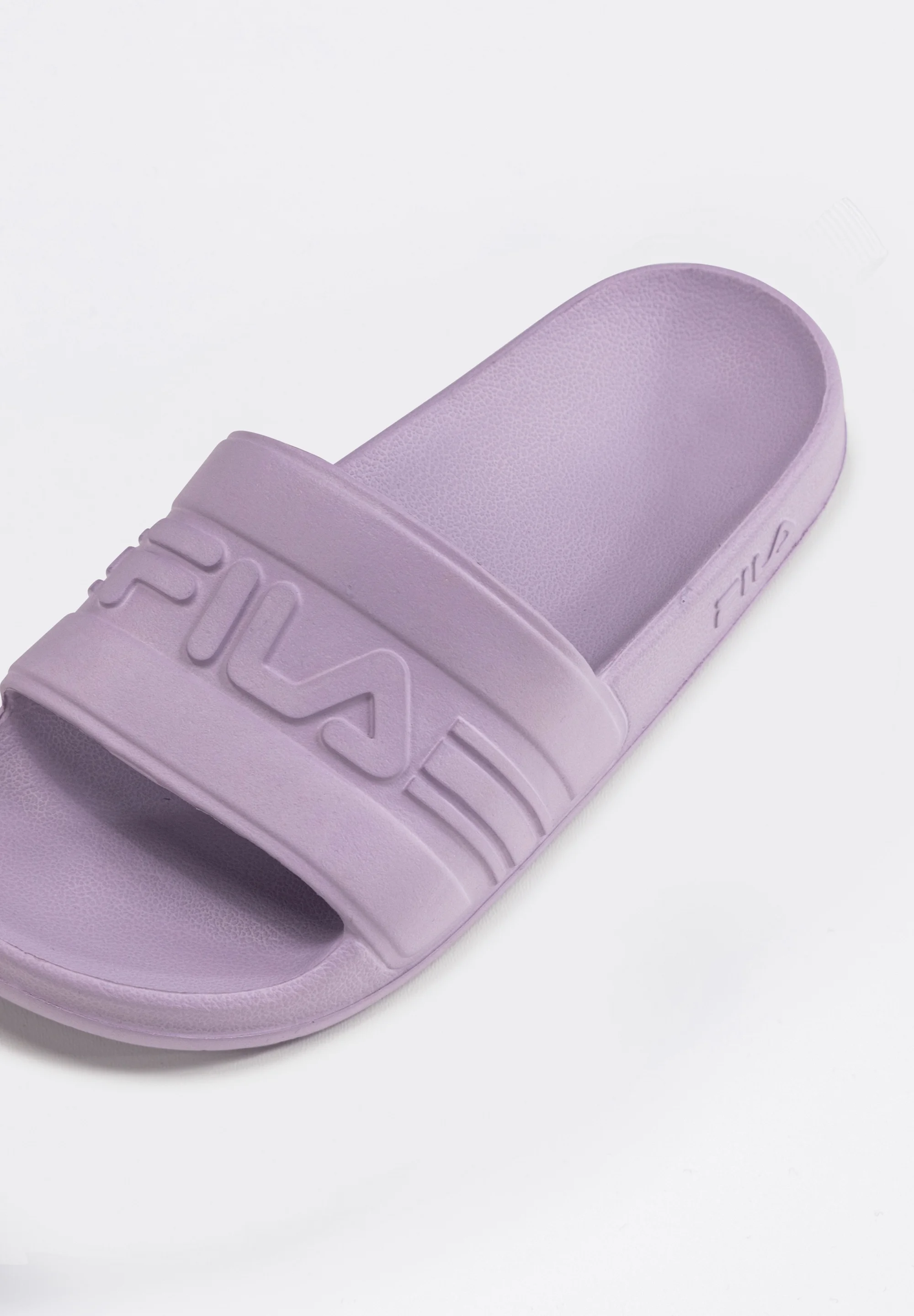 Fila JETSPEED - Chanclas de playa