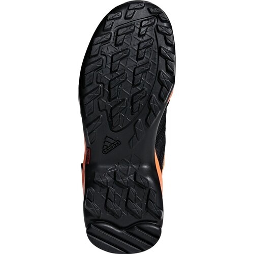 KINDER MULTIFUNKTIONSSTIEFEL TERREX AX2R MID CP