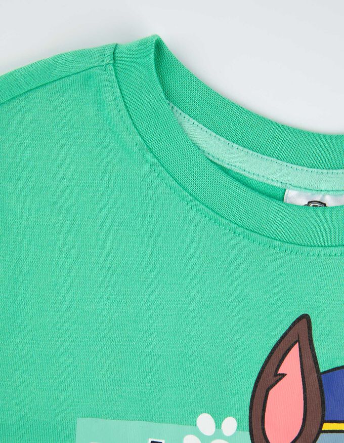T-Shirt - Paw Patrol