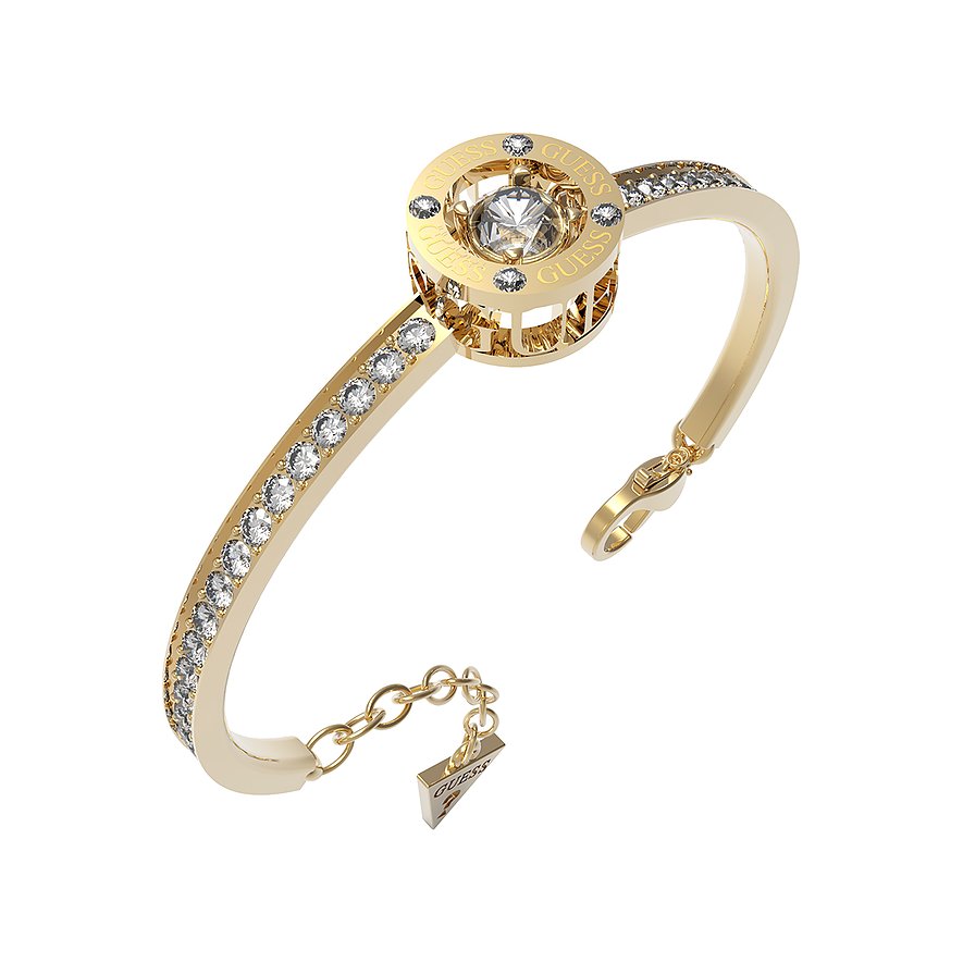 Guess Armband