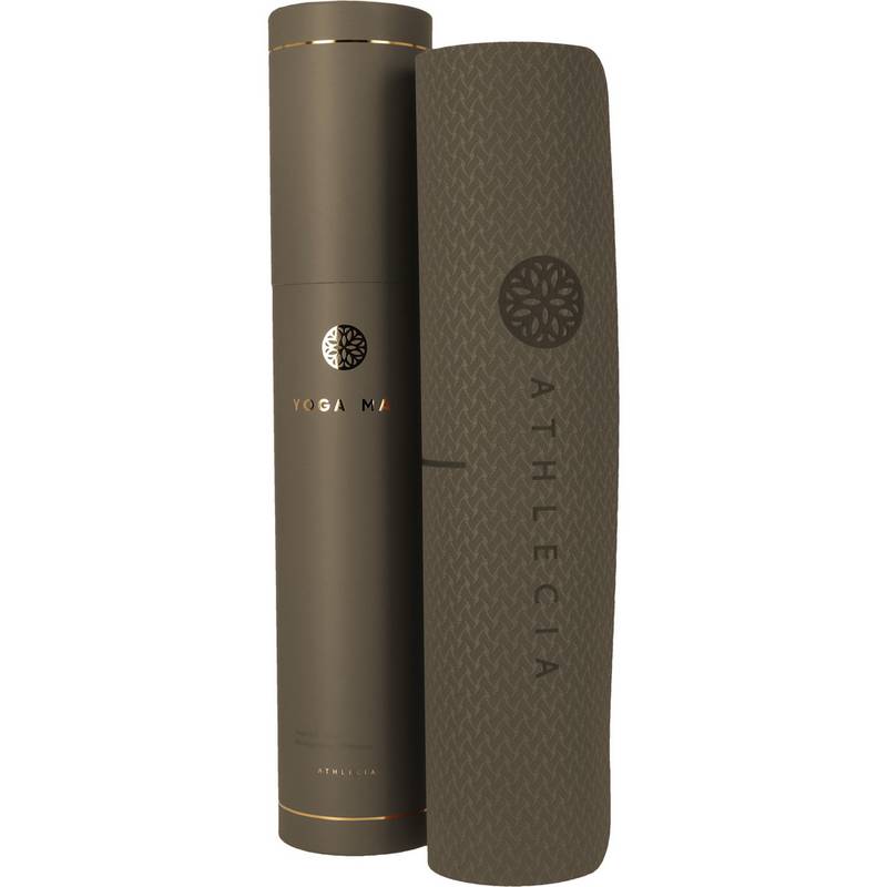 Athlecia Estell Matte