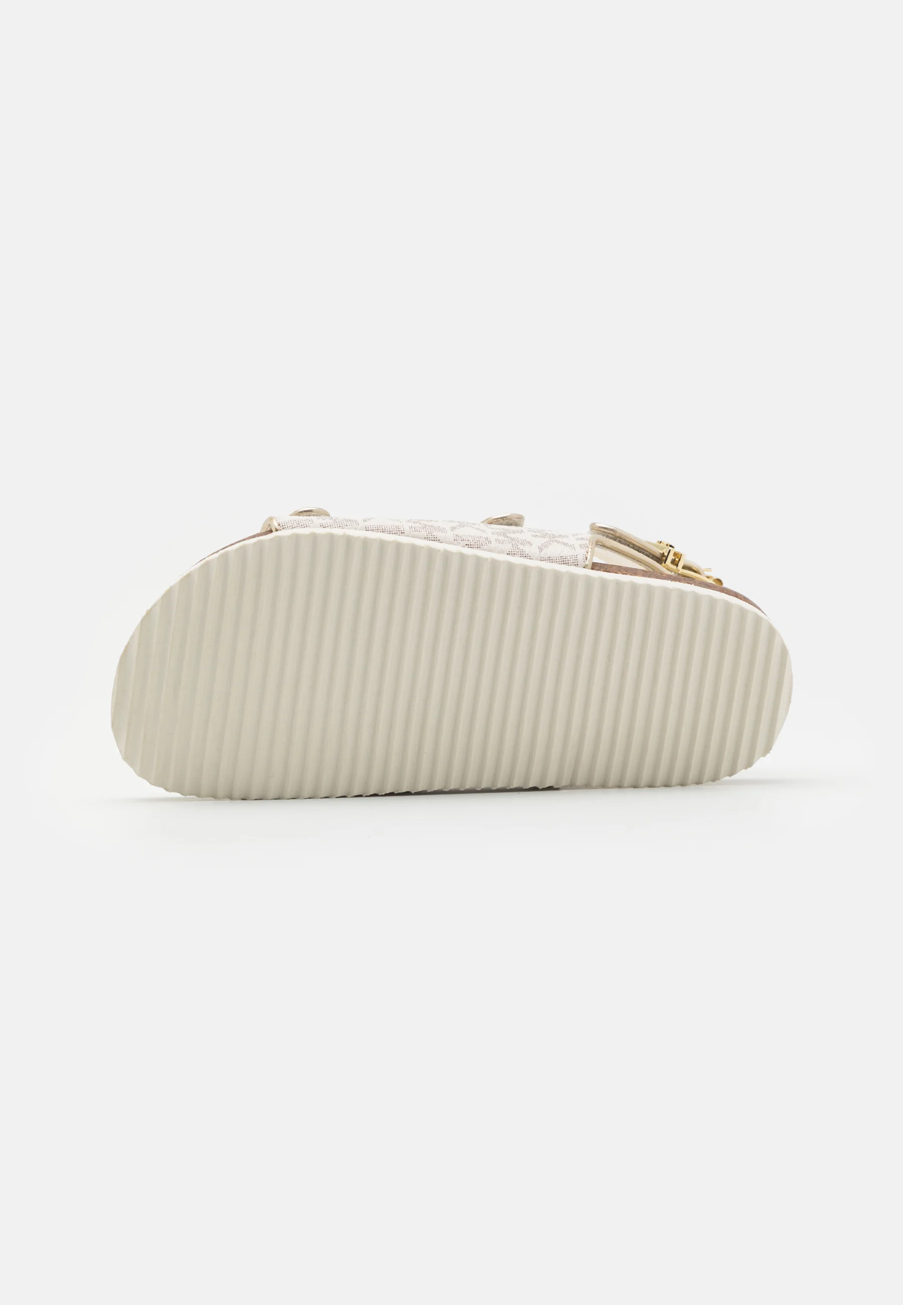 Michael Kors Kids LOREK 2 - Sandalias