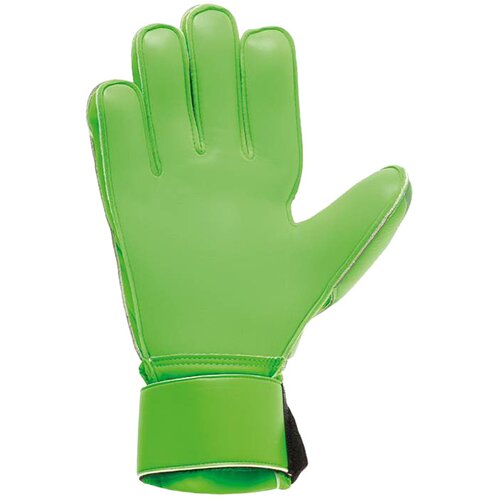 EQUIPMENT - TORWARTHANDSCHUHE TENSIONGREEN SOFT SF TW-HANDSCHUH