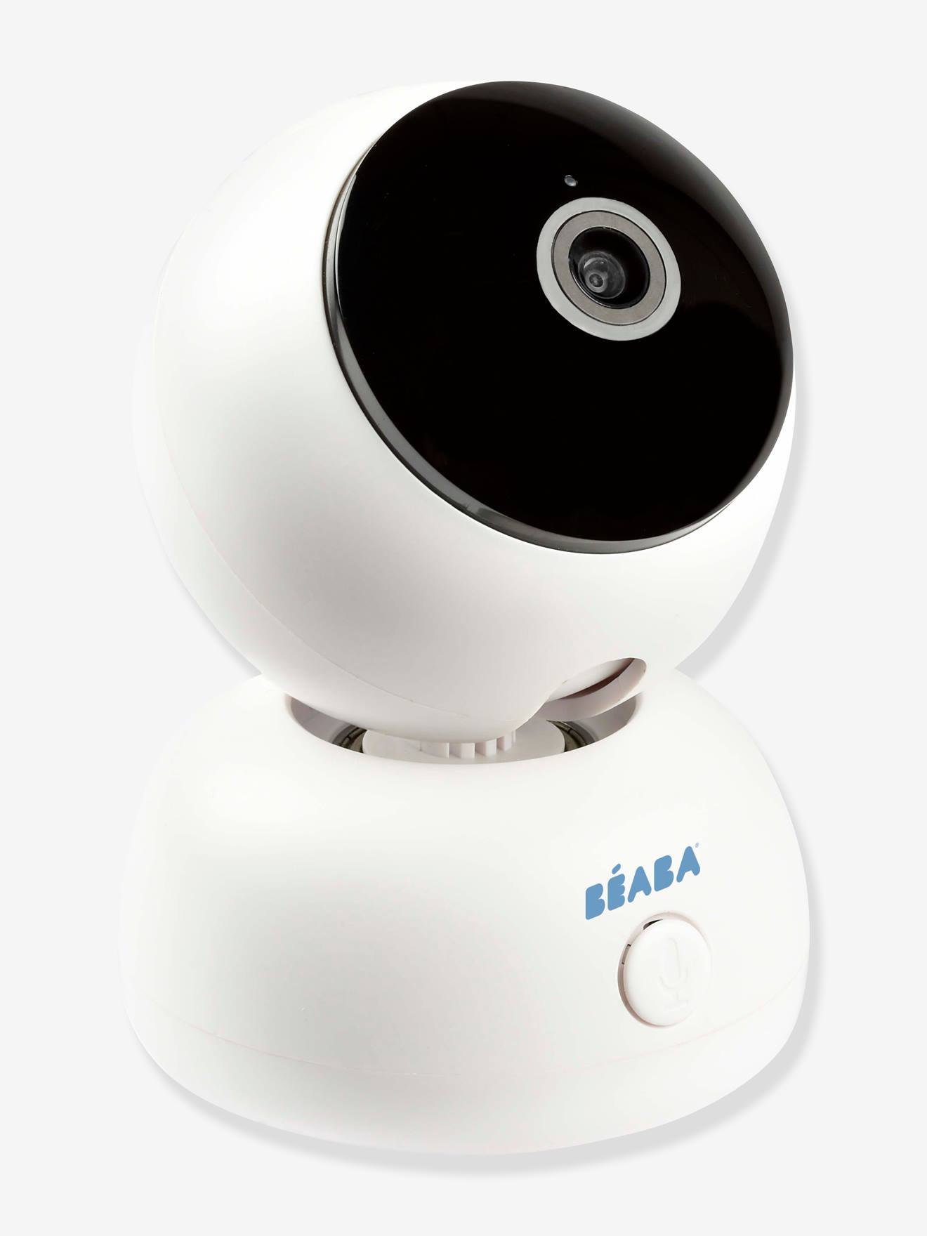 Beaba Video-Babyfon ZEN PREMIUM BEABA - nachtblau