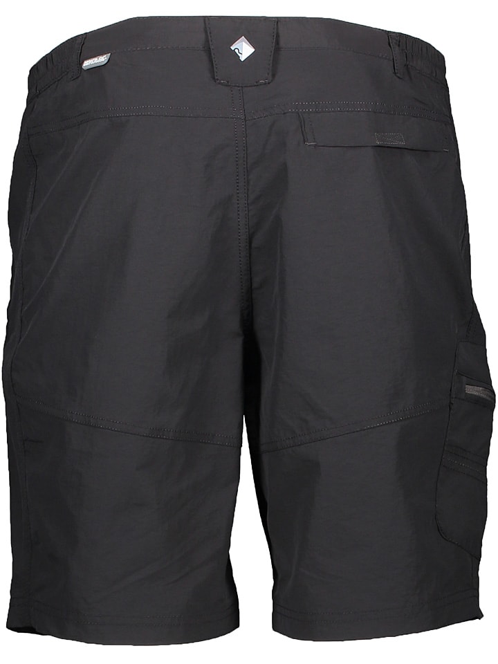 Regatta Funktionsshorts 