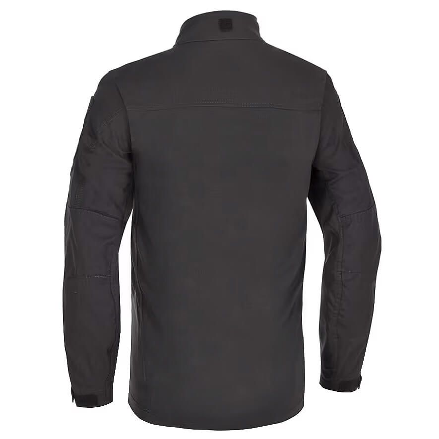 Operator Combat Shirt MK III ATS