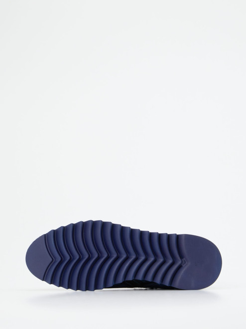 Sneaker-47611910001 Konstantin Starke