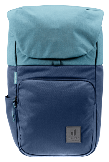 deuter UP Sydney | Nachhaltiger Daypack & Stadtrucksack