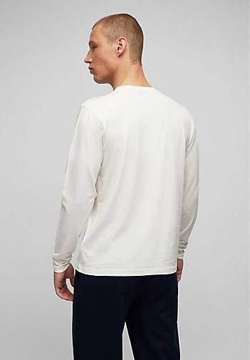 DANIEL HECHTER T-Shirt