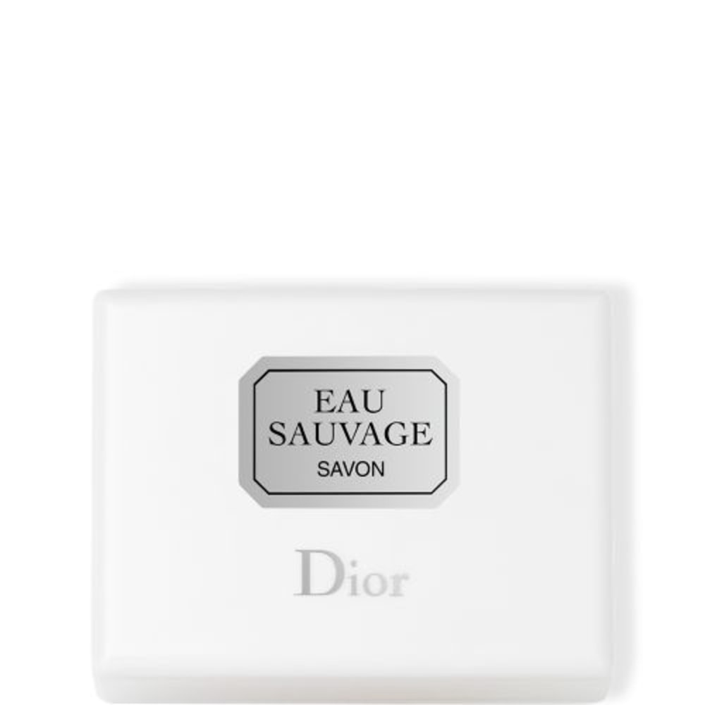 DIOR Eau Sauvage Savon