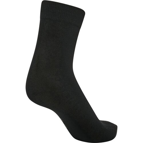 HERREN HMLUSUAL 6-PACK SOCKS