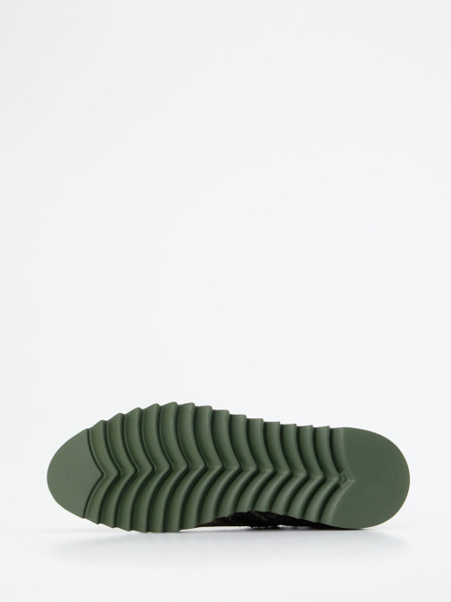Sneaker-47616900001 Konstantin Starke