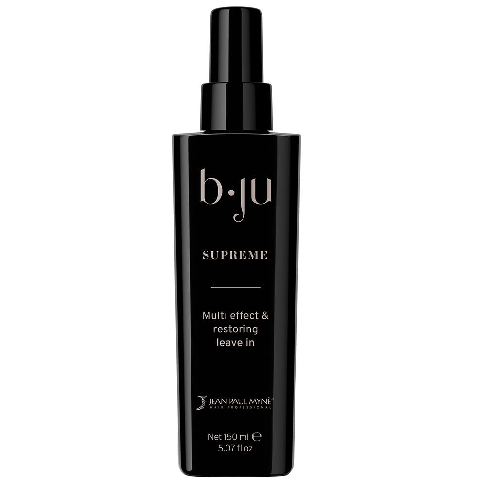 Jean Paul Mynè B.ju Supreme Leave-In 150 ml