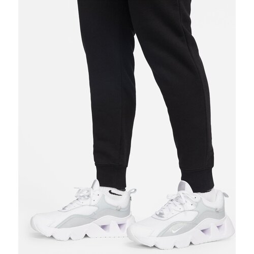 DAMEN SPORTHOSE W NSW CLUB FLC MR PANT STD