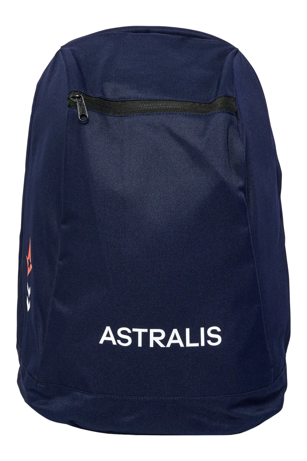 hummel  ASTRALIS 21/22 URBAN RUCKSACK