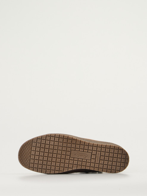 Schnürstiefelette-27512290039 Semler