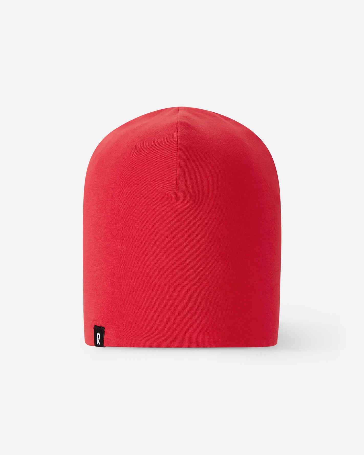 Kinder Beanie Mütze Tanssi