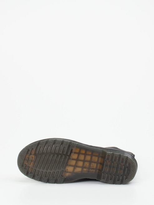 Boot-47010090776 Dr. Martens
