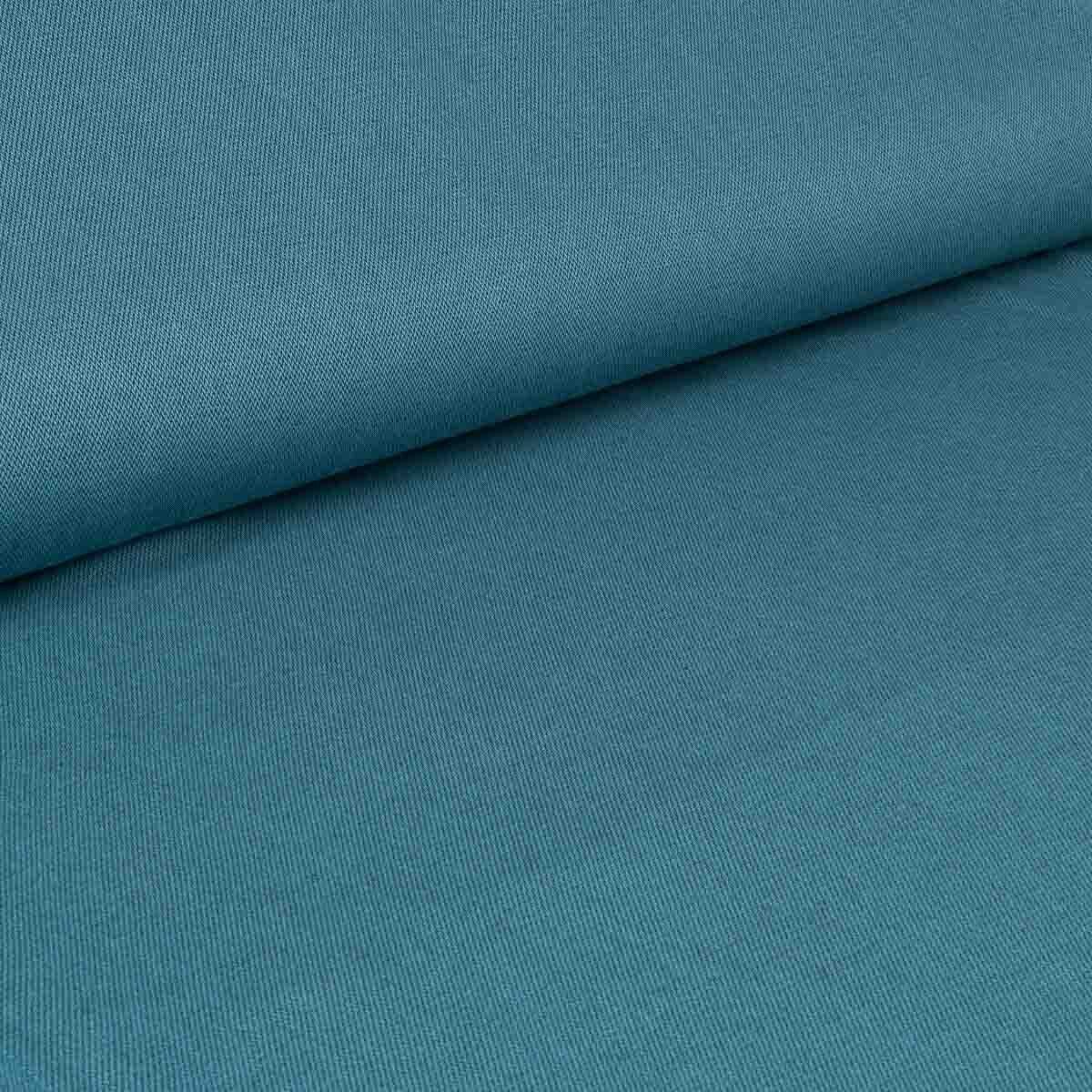 Hoppediz Tragetuch Ring-Sling ultraleicht