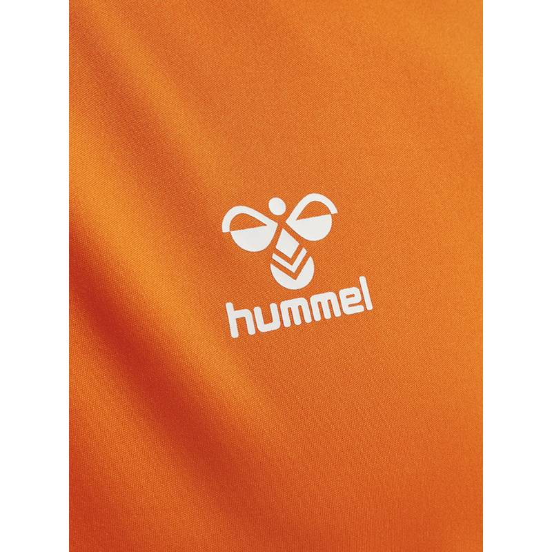 hummel hmlCORE XK CORE POLY T-SHIRT S/S T-Shirt