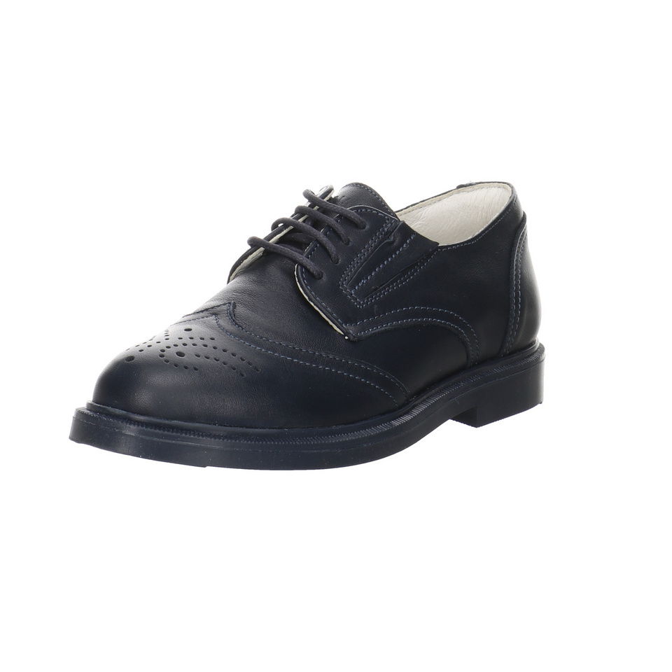 Primigi Schnürschuh