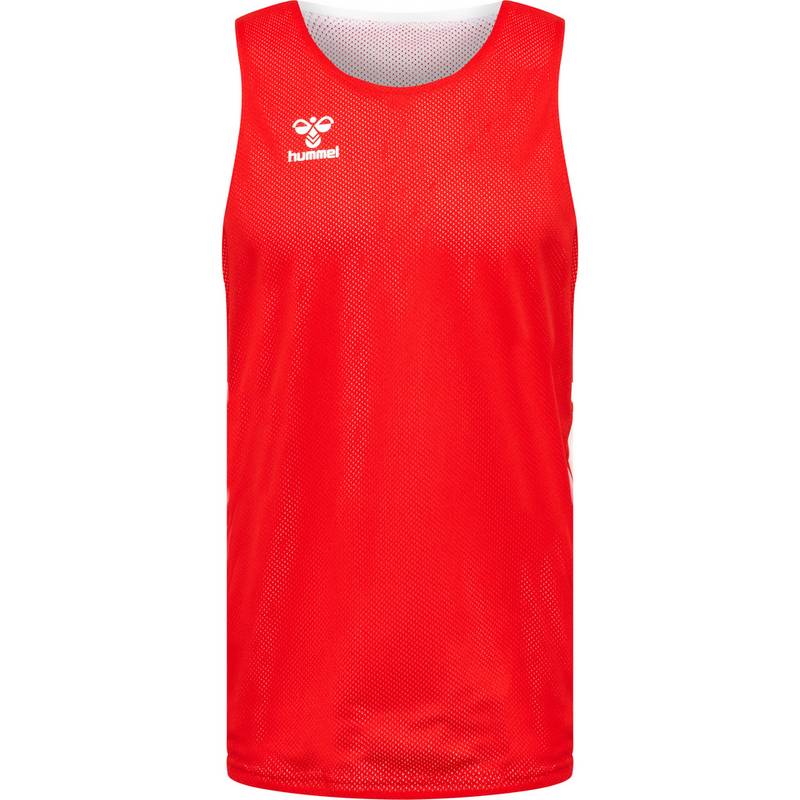 hummel hmlCORE XK REVERSE BASKET JERSEY Fußballtrikot Herren