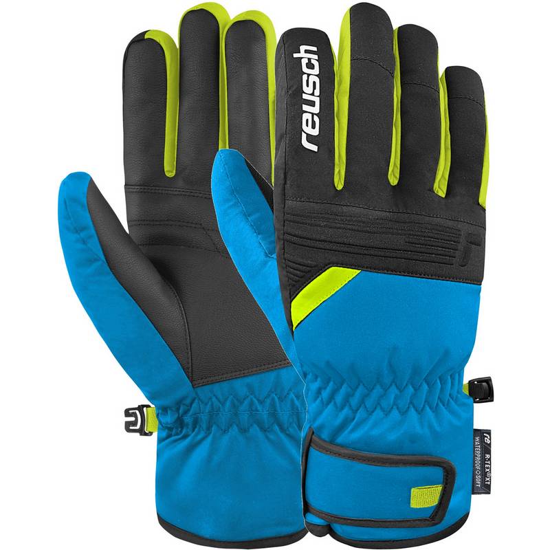 Reusch Baldo R-TEX XT Skihandschuhe