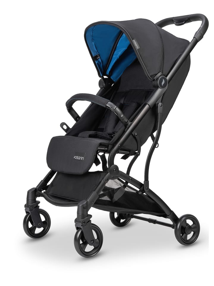 Osann Buggy 
