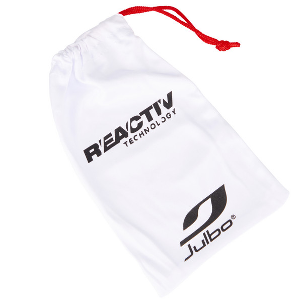 DENSITY - Sportbrille