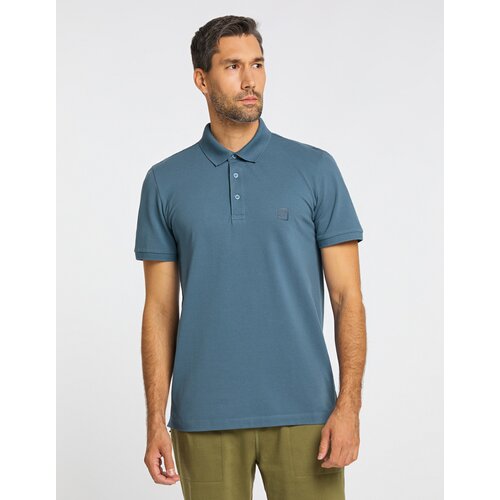 HERREN POLO LIAS POLO