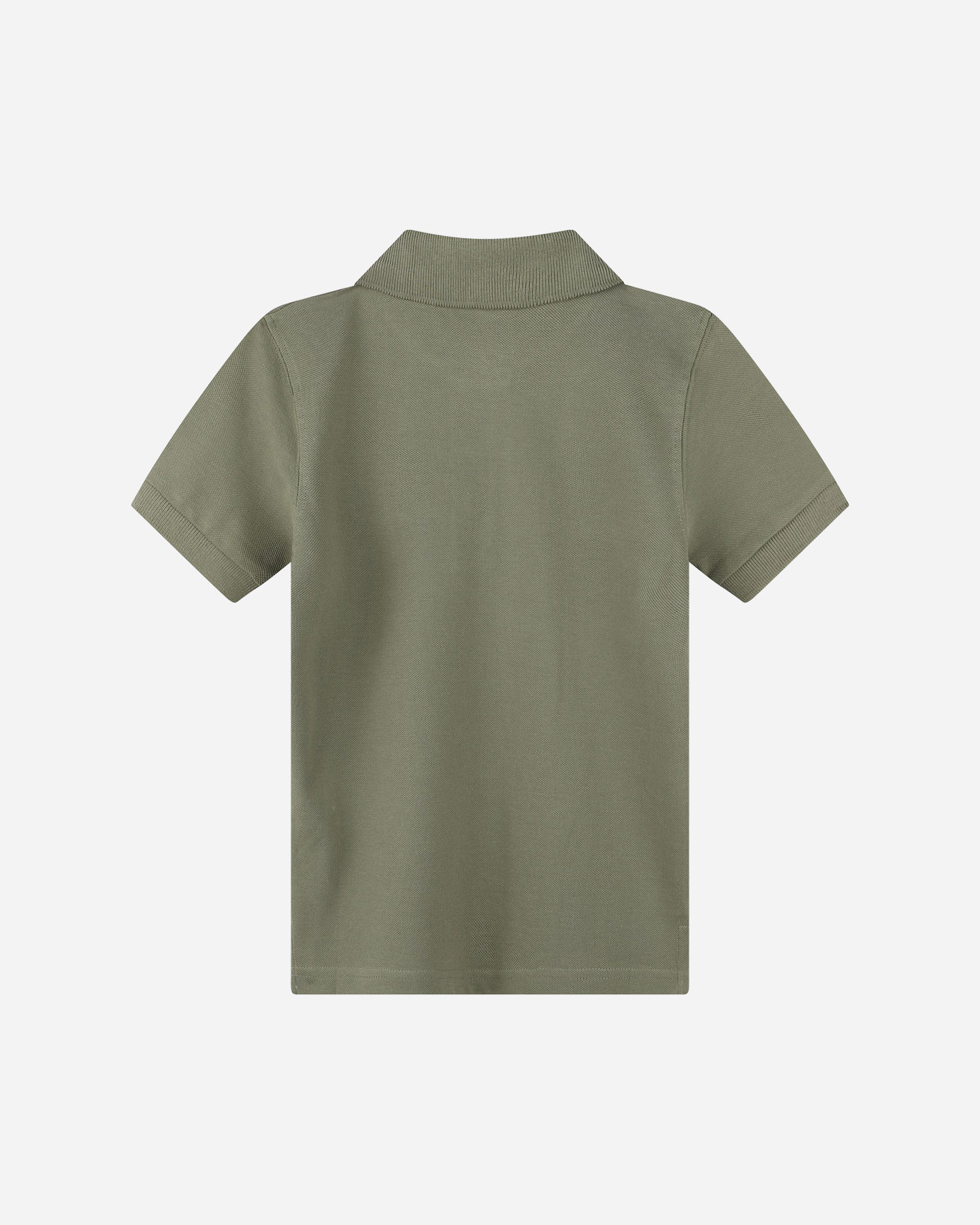 Polo Timberland Basic Jr T60061-724
