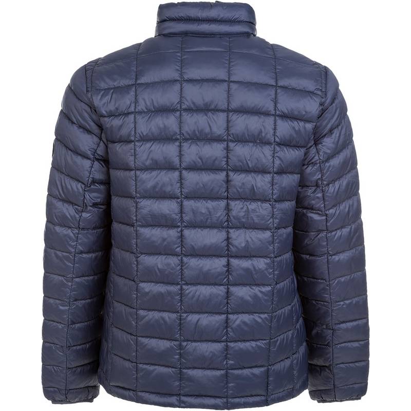 Whistler Kate Funktionsjacke Damen