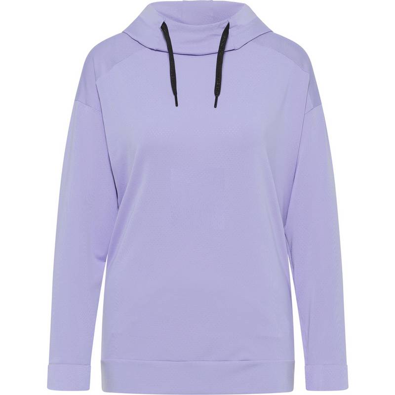 VENICE BEACH VB CHALISA T-Shirt Damen