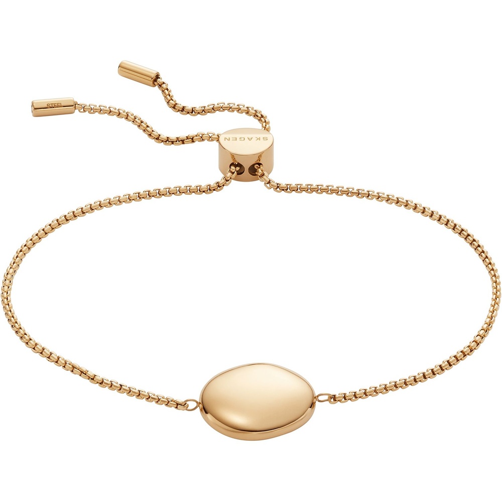 Skagen Bracelet Acier inoxydable Bracelet