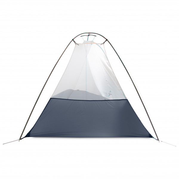 Nemo - Hornet Elite OSMO 1P - 1-Personen Zelt