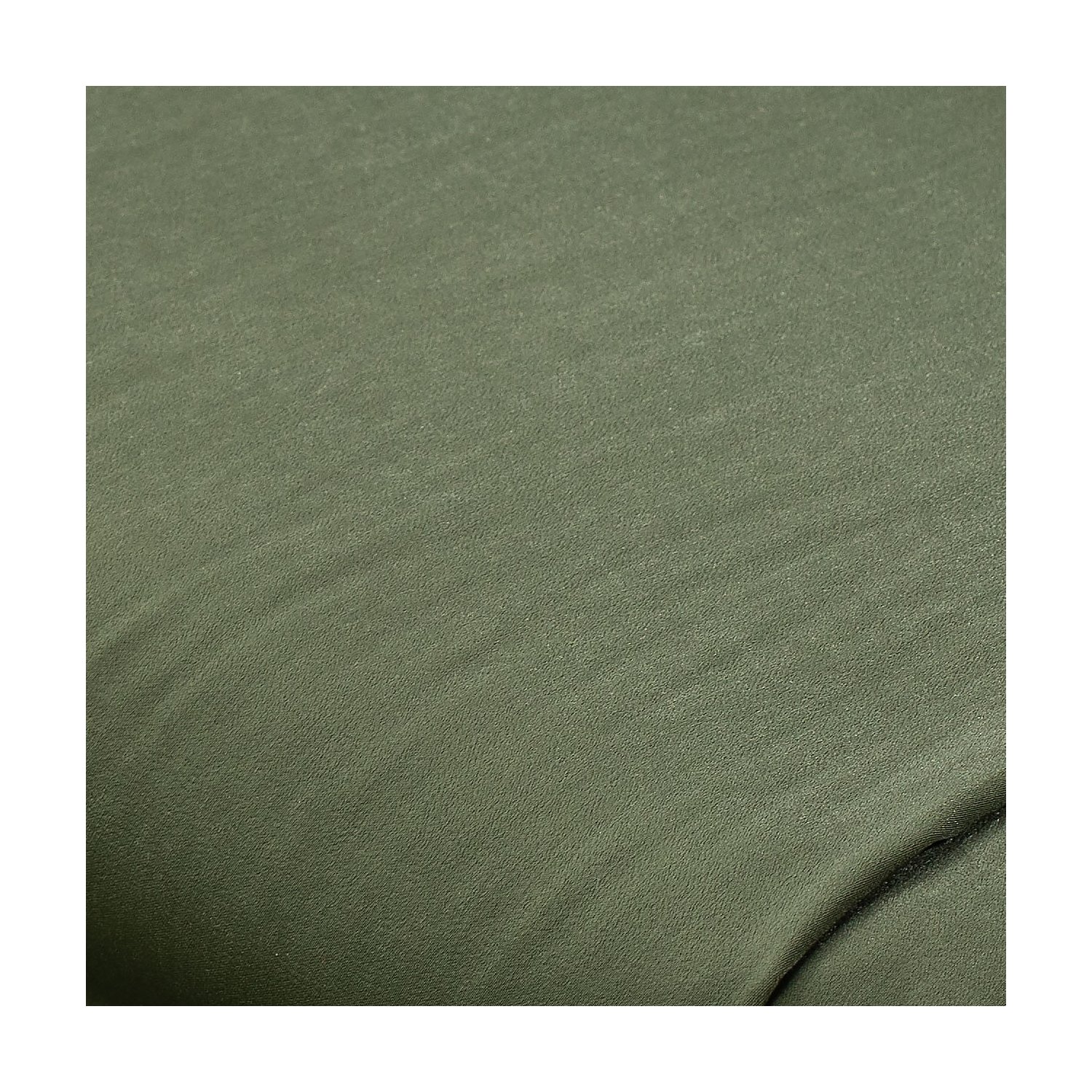 Blusen-Satin uni, tanne