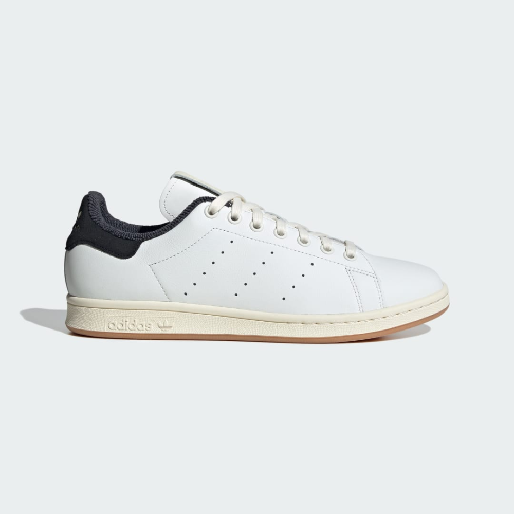 adidas Stan Smith ID2032 / weiss