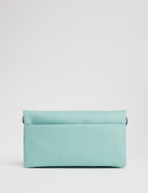 Clutch mit Schulterriemen