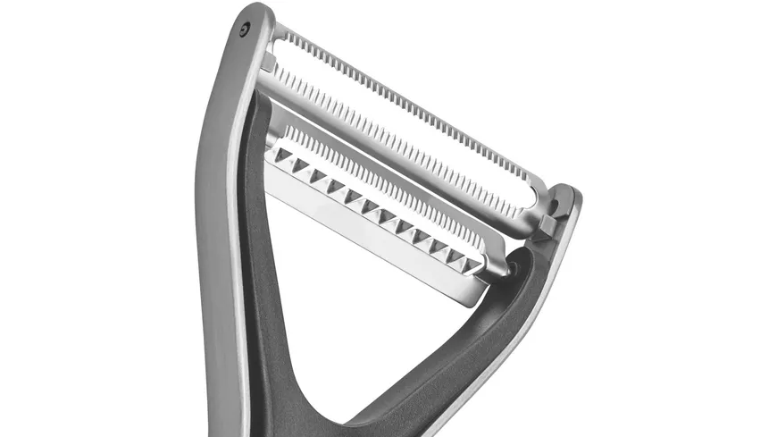 WMF 2-in-1 Schäler