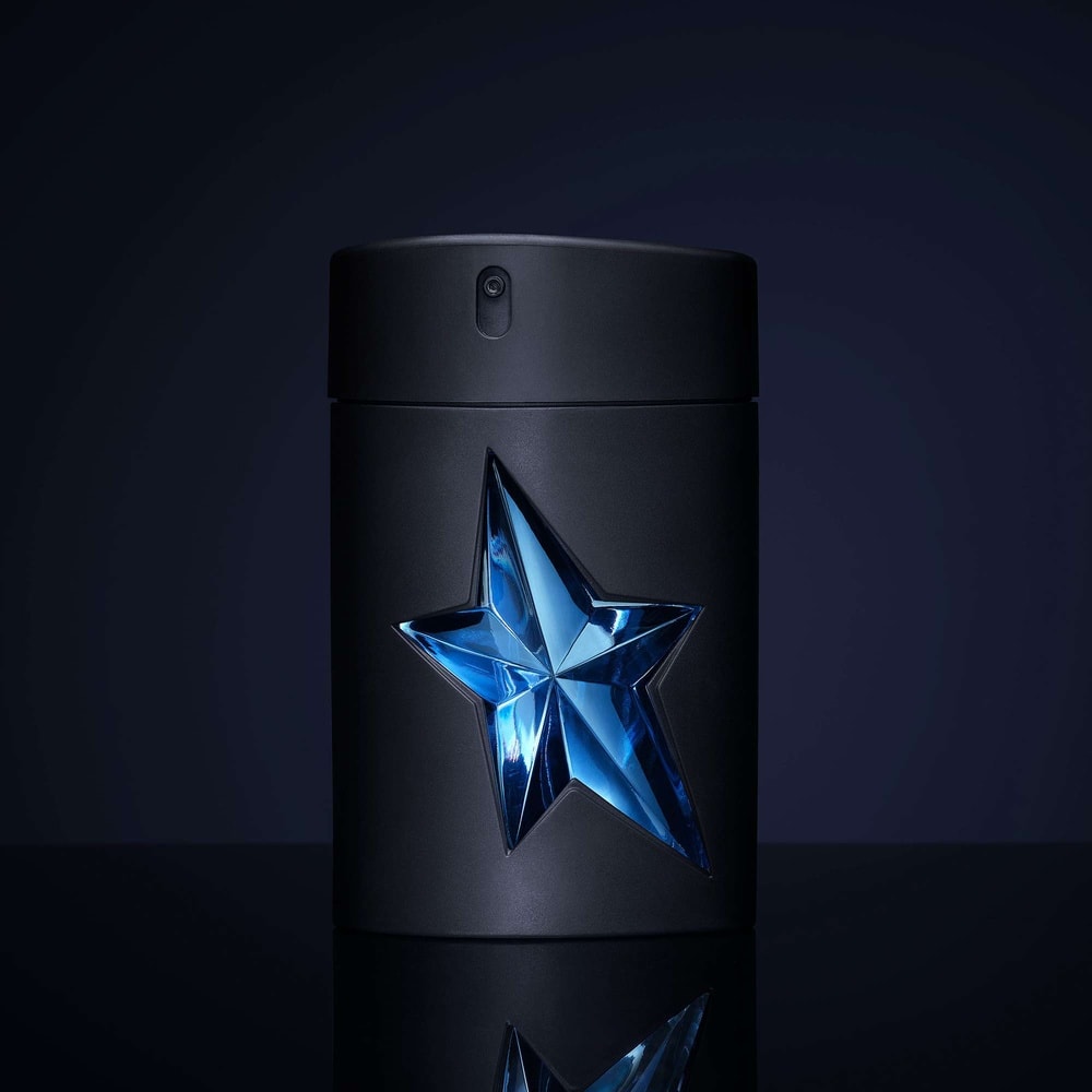 Mugler A*Men Eau de Toilette