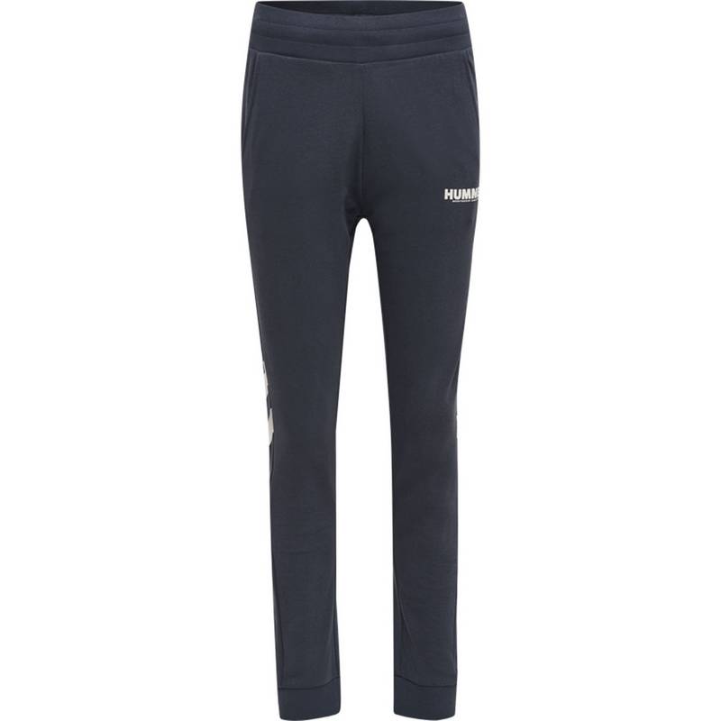 hummel hmlLEGACY WOMAN TAPERED PANTS Sweathose Damen